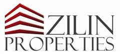 ZILIN PROPERTIES