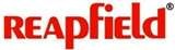 Reapfield Properties Sdn Bhd (DP)