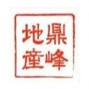 DF Realty Sdn Bhd (Cheras)