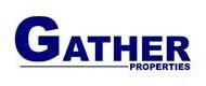 Gather Properties Sdn.Bhd (Ipoh)