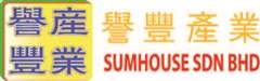 Sumhouse Sdn. Bhd (Cheras)