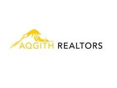 Aqgith Realtors