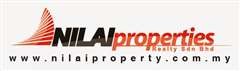 NILAI PROPERTIES REALTY SDN. BHD. ( PUCHONG )