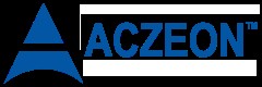 ACZEON PROPERTIES SDN BHD