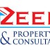 ZEEMA VALUERS & PROPERTY CONSULTANTS SDN BHD