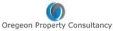 OREGEON PROPERTY CONSULTANCY (JB) SDN. BHD.