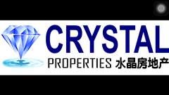 CRYSTAL PROPERTIES