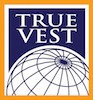 TRUE VEST PROPERTY CONSULTANTS SDN. BHD.( BANGI )