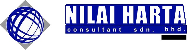 Nilai Harta Consultant Sdn. Bhd.