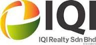 IQI REALTY SDN. BHD.