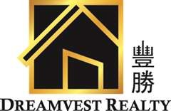 Dreamvest Realty Sdn. Bhd.