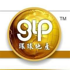 GLOBAL LINK PROPERTIES (KL) SDN. BHD.