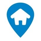 Vivahomes Realty (Kuchai Lama)