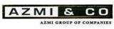 AZMI & CO (JOHOR) SDN BHD
