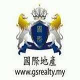 GS Realty Sdn Bhd (Johor)