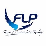 FLP Realty