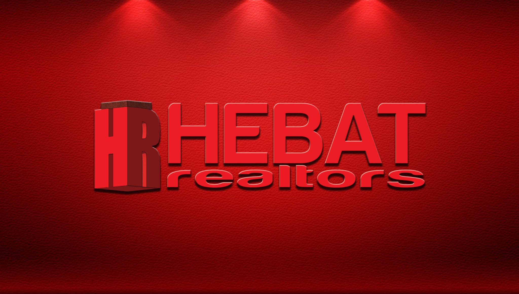 Hebat Realtors