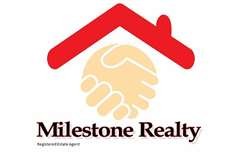 Milestone Realty