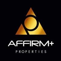 AFFIRM PLUS PROPERTIES SDN. BHD.
