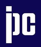 IPC REALTY SDN. BHD.