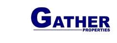 Gather Properties Sdn. Bhd.