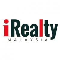 Irealty Management