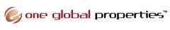 ONE GLOBAL PROPERTIES (DU) SDN. BHD.