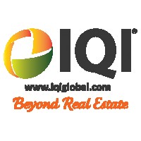 IQI Realty Sdn. Bhd.