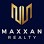 MAXXAN REALTY SDN BHD