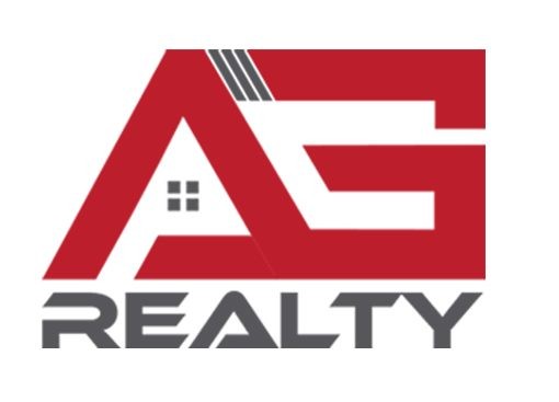 AG Realty Sdn Bhd