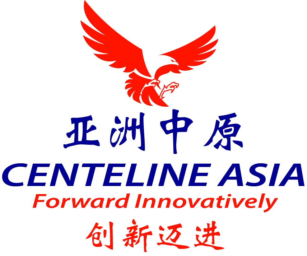 Centeline Asia Sdn Bhd