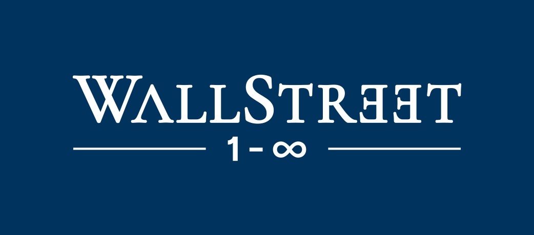 Wallst Realty Sdn Bhd