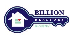 Billion Realtors