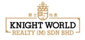 Knight World Realty (M) Sdn Bhd