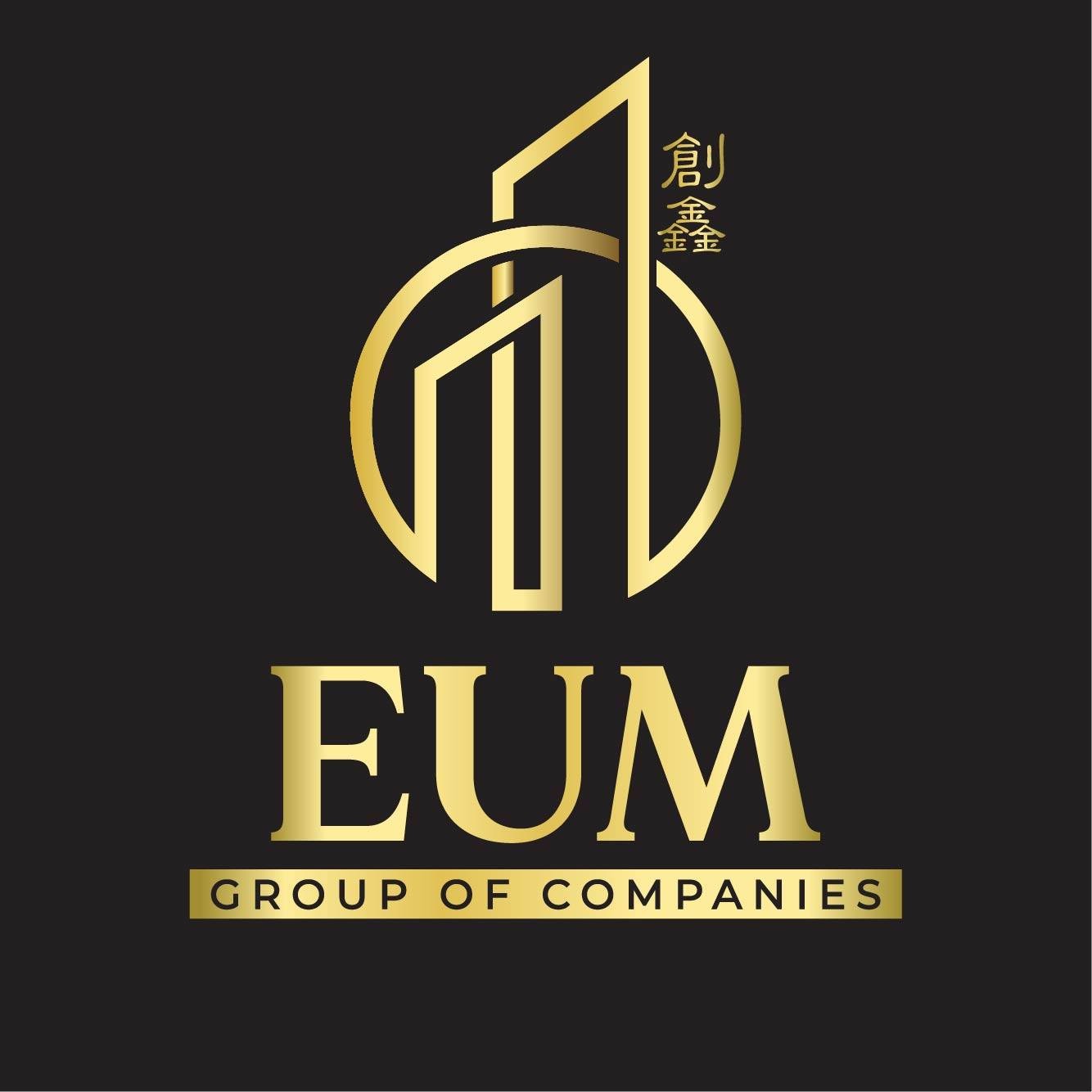 EUM Realty Sdn Bhd