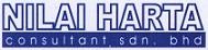 Nilai Harta Consultant Sdn Bhd