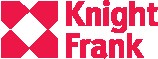 KNIGHT FRANK MALAYSIA SDN. BHD