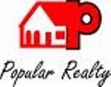 Popular Realty