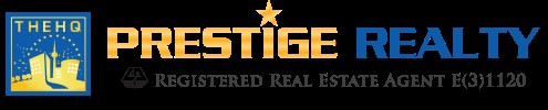 Prestige Realty