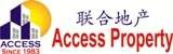 Access Property