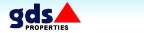 GDS Properties