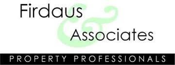 FIRDAUS & ASSOCIATES PROPERTY PROFESSIONALS SDN BHD