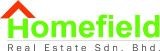 HOMEFIELD REAL ESTATE SDN. BHD.
