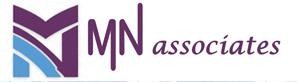 MN ASSOCIATES SDN. BHD.