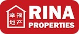 Rina Properties Asia Sdn Bhd (Penang)