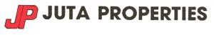 Juta Properties
