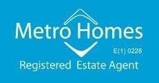 Metro Homes Sdn Bhd (Sri Hartamas)