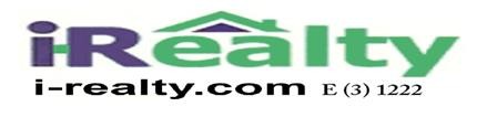 i-Realty.com