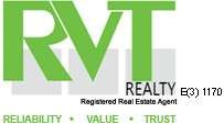 RVT Realty