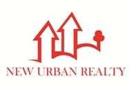 New Urban Realty